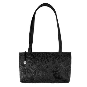 Streamline Handbag, Tree of Life