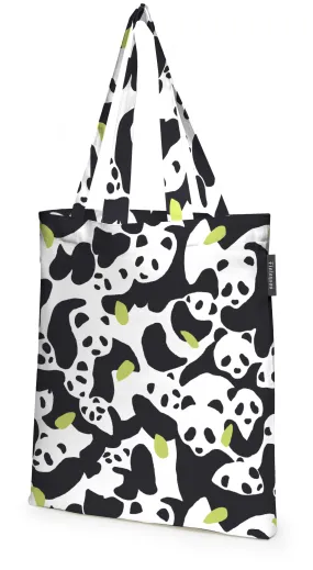 Sukukokous Tote bag