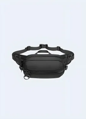 Survival Fanny Pack