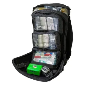 TacMed™ Assault Medic Bag (AMED) - Stocked Kit