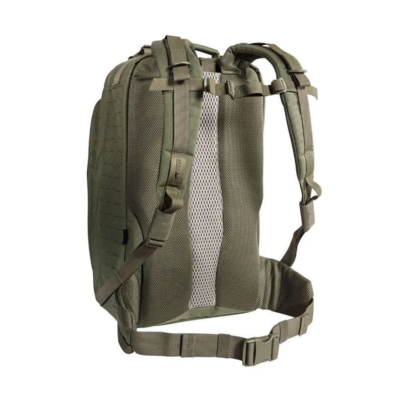 Tasmanian Tiger FIRST RESPONDER MOVE-ON M KII Pack