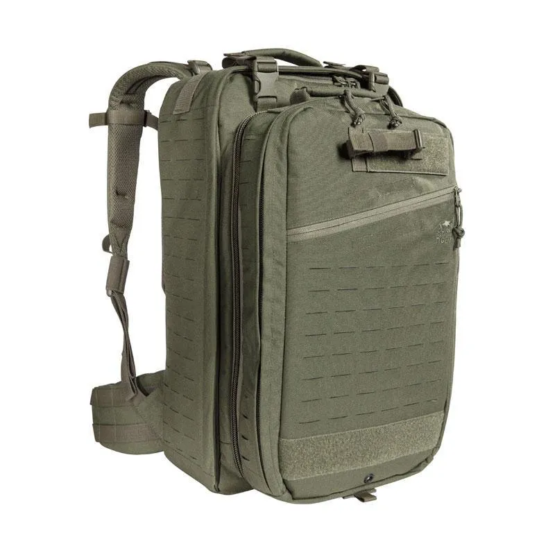 Tasmanian Tiger FIRST RESPONDER MOVE-ON M KII Pack