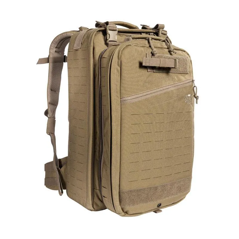 Tasmanian Tiger FIRST RESPONDER MOVE-ON M KII Pack