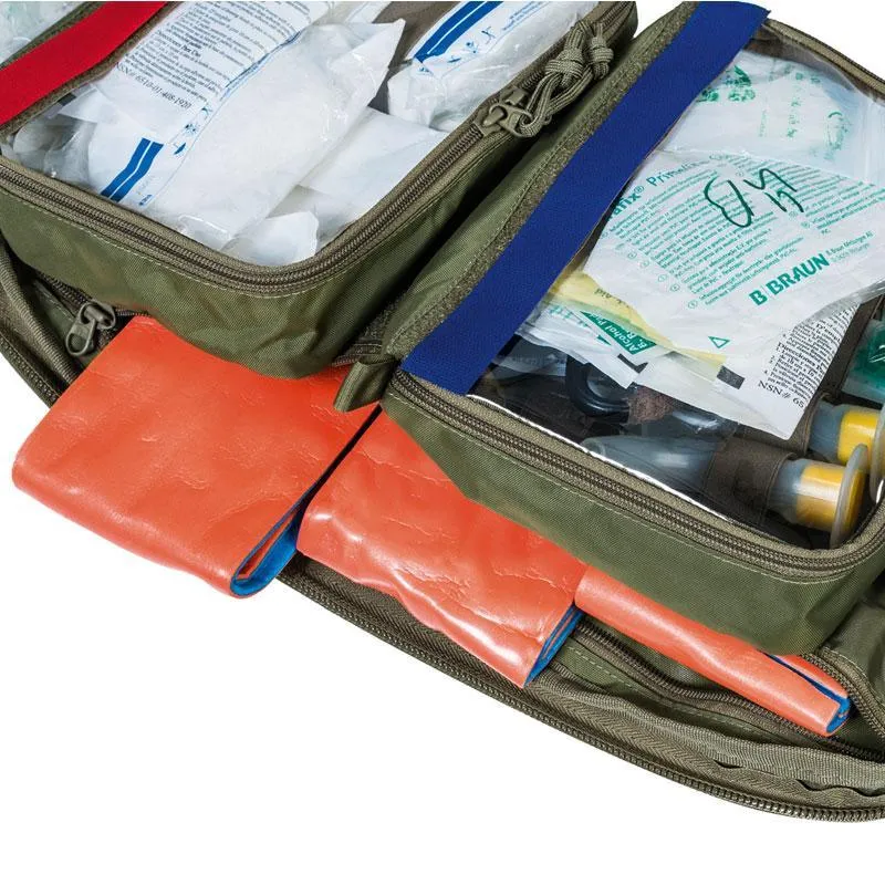 Tasmanian Tiger FIRST RESPONDER MOVE-ON M KII Pack