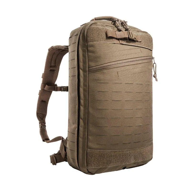 Tasmanian Tiger Medic Assault Pack - MK II - L  (Large)