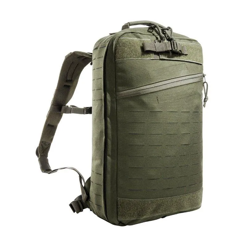 Tasmanian Tiger Medic Assault Pack - MK II - L  (Large)