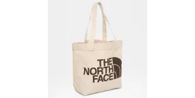 The North Face Cotton Tote Bag