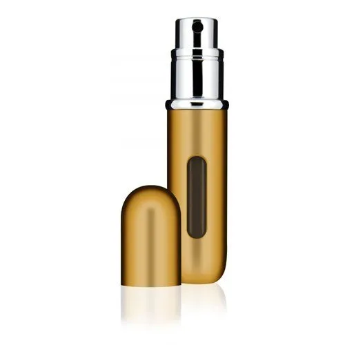 Travalo Classic HD Travel Atomizer