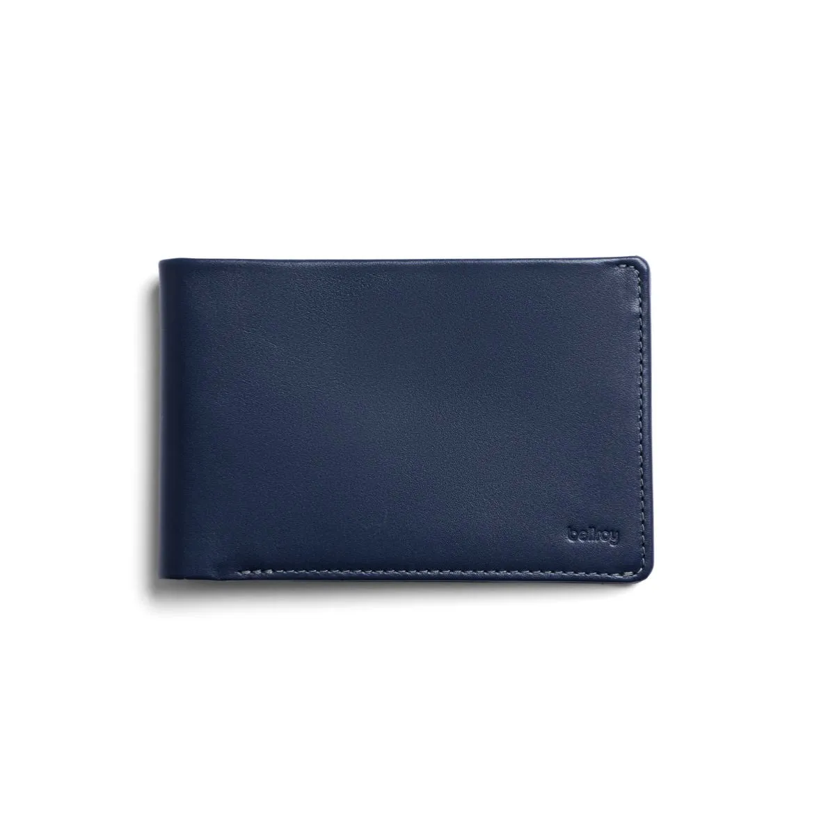 Travel Wallet (RFID✔️)