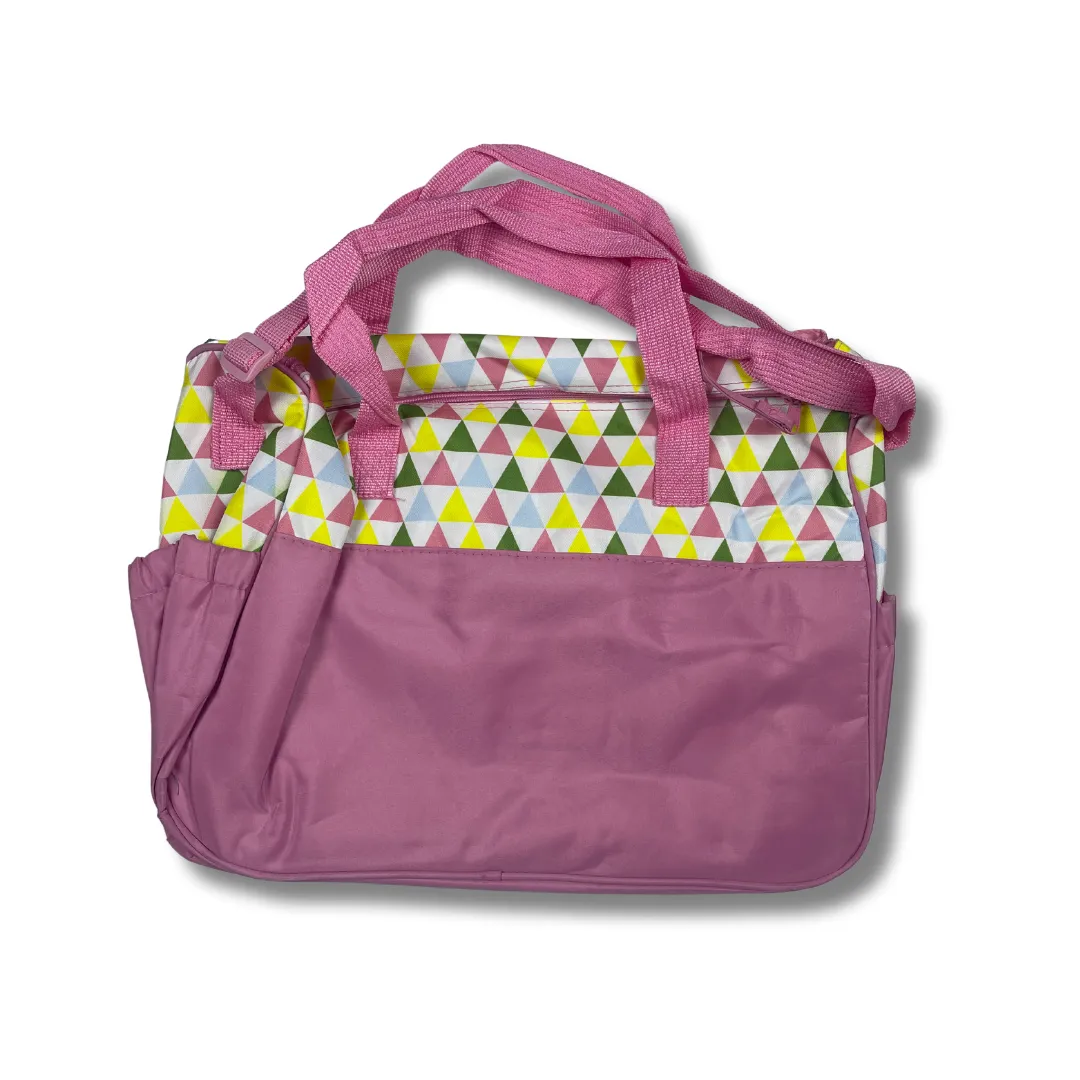 Trendy Mother Bags for New Moms – Shop Baby Diaper Bags Now