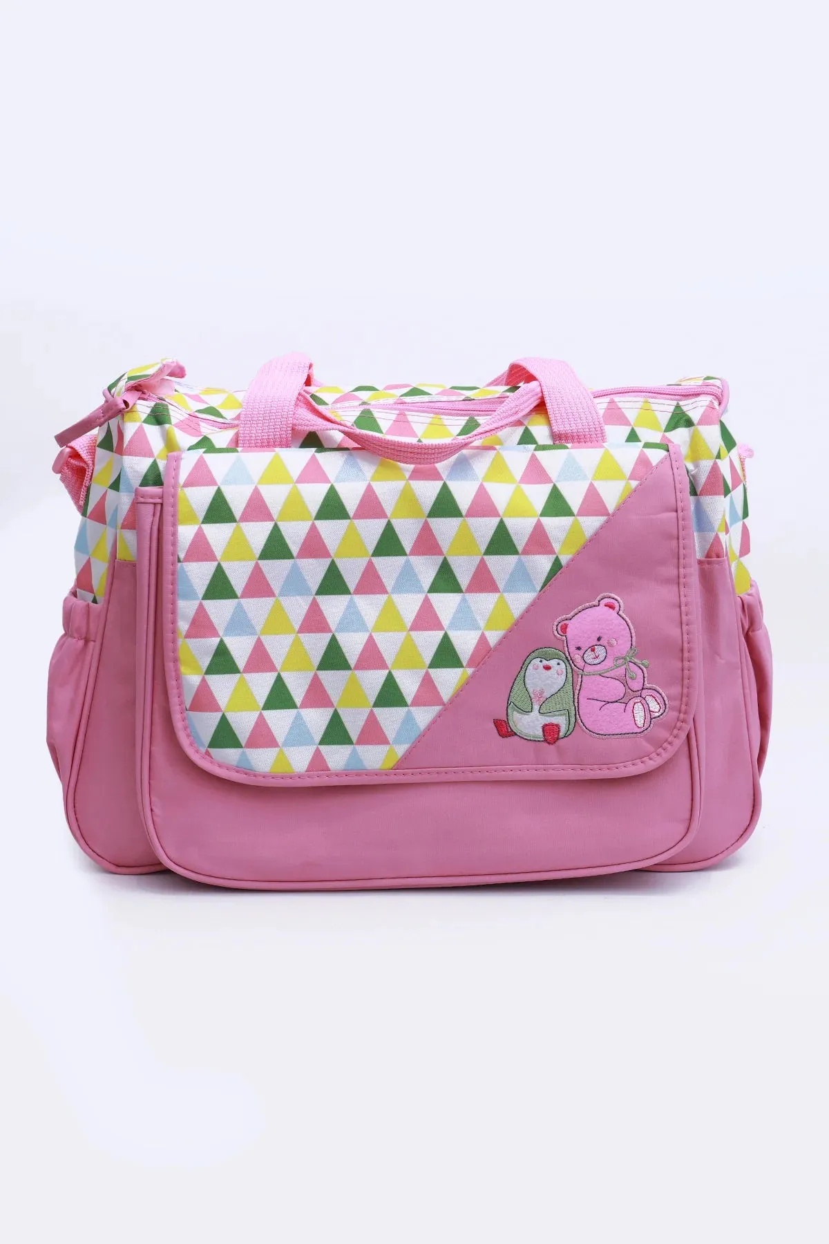 Trendy Mother Bags for New Moms – Shop Baby Diaper Bags Now