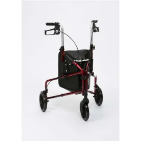 Tri-Walker Aluminium