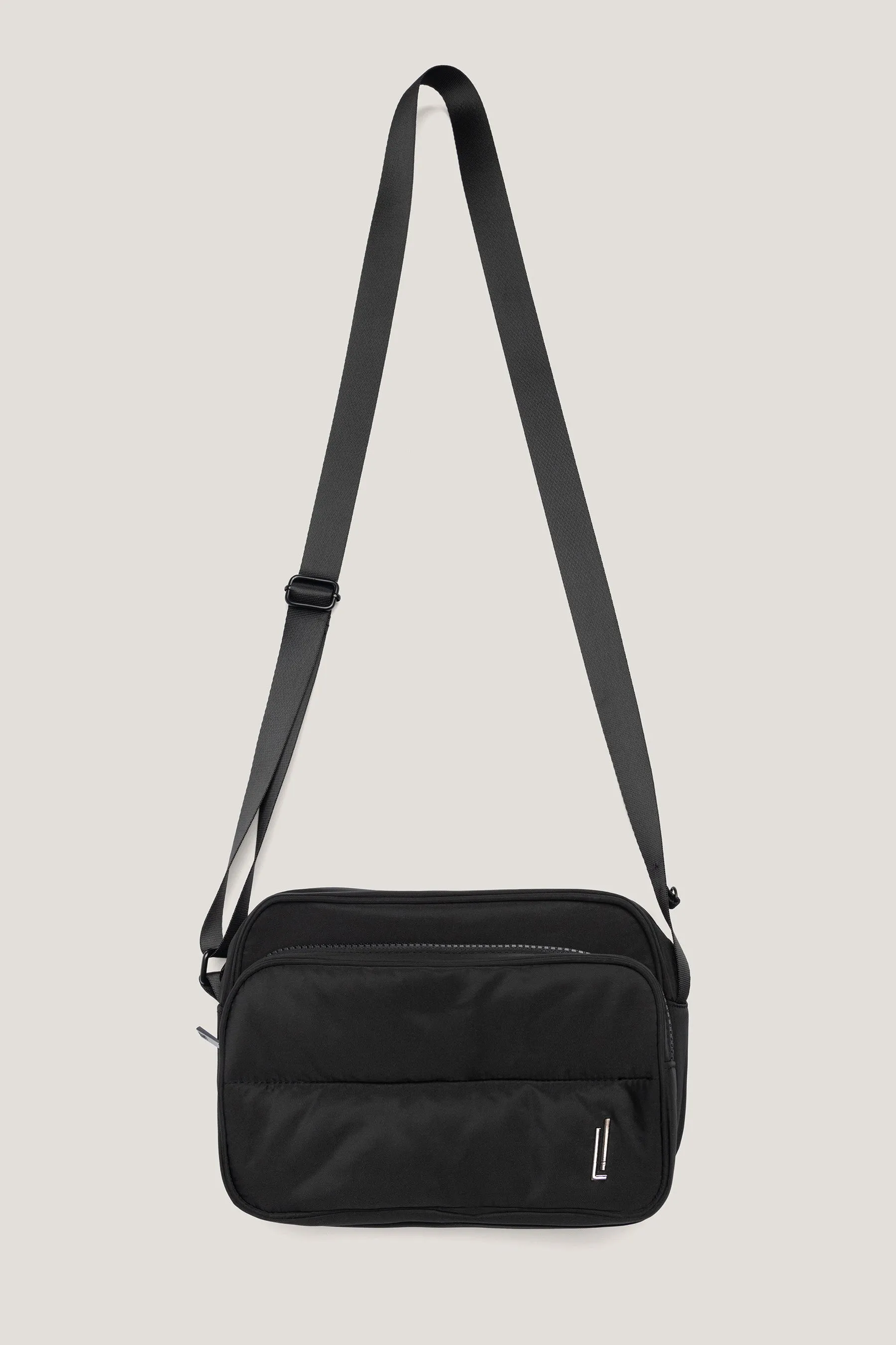 Trip Cross Bag