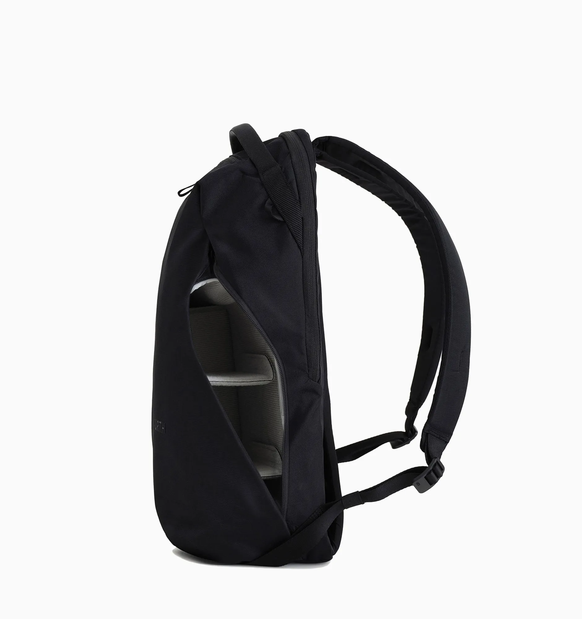 Urth Norite Modular Backpack   Medium Camera Insert