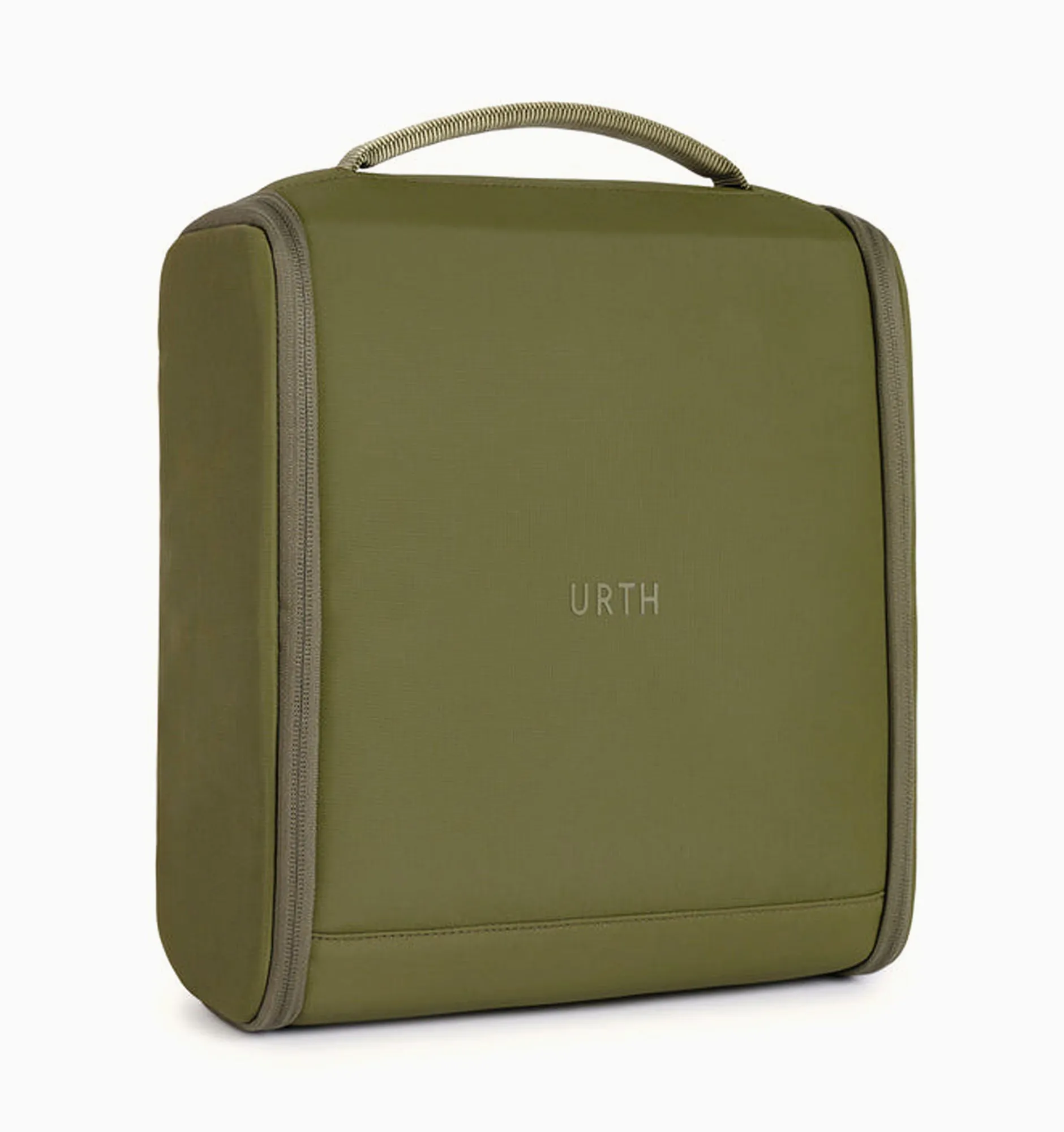 Urth Norite Modular Backpack   Medium Camera Insert