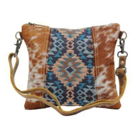 VANESSIA LIRIO SMALL & CROSSBODY BAG