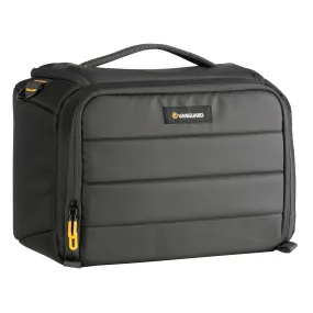 VEO BIB F28 8 Litre Bag-In-Bag - Front opening