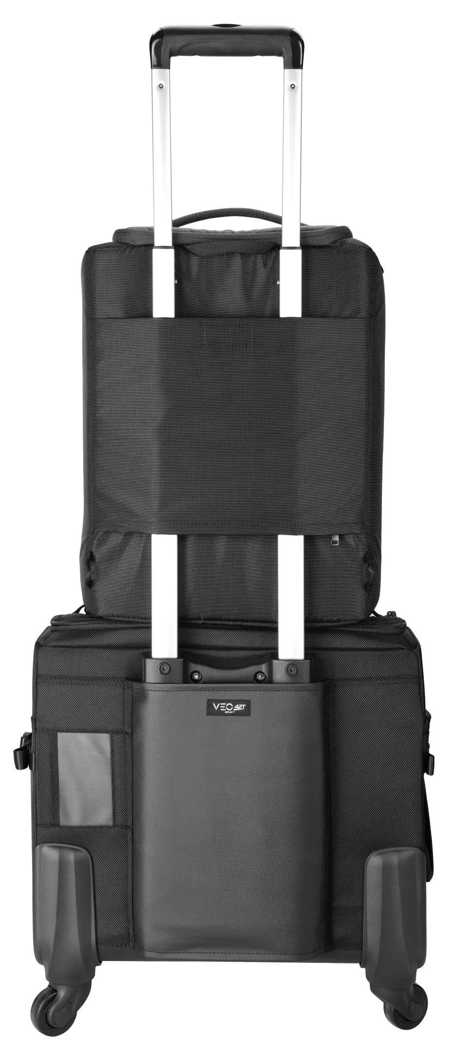 VEO BIB F36 17 Litre Bag-In-Bag - Front opening