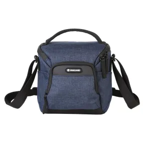 VESTA Aspire 15 NV 3 Litre Shoulder Bag - Blue