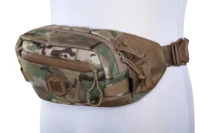 Waist Bag Elite Hex Multicam/Coyote