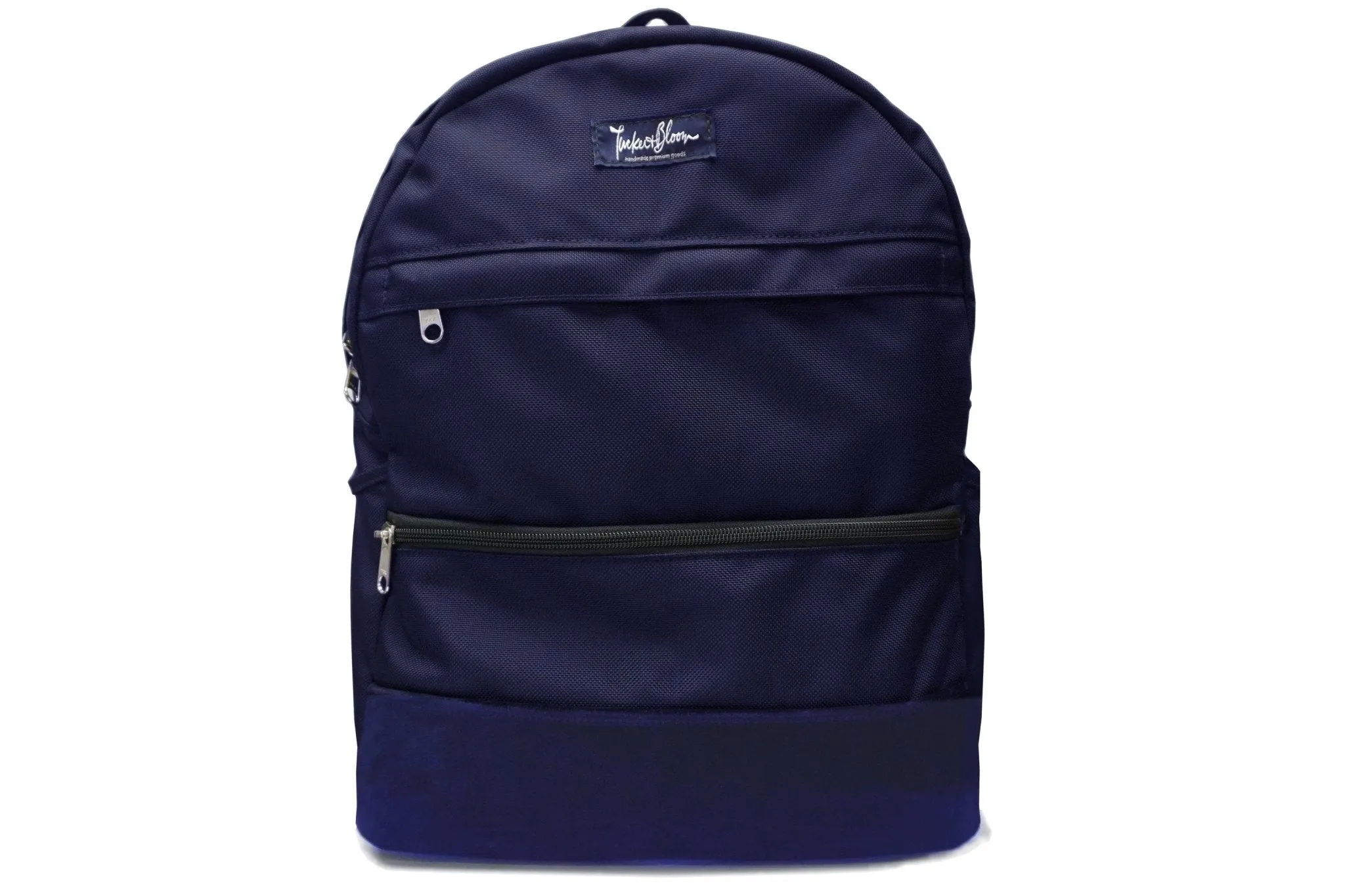 WALDEN 93 BACKPACK