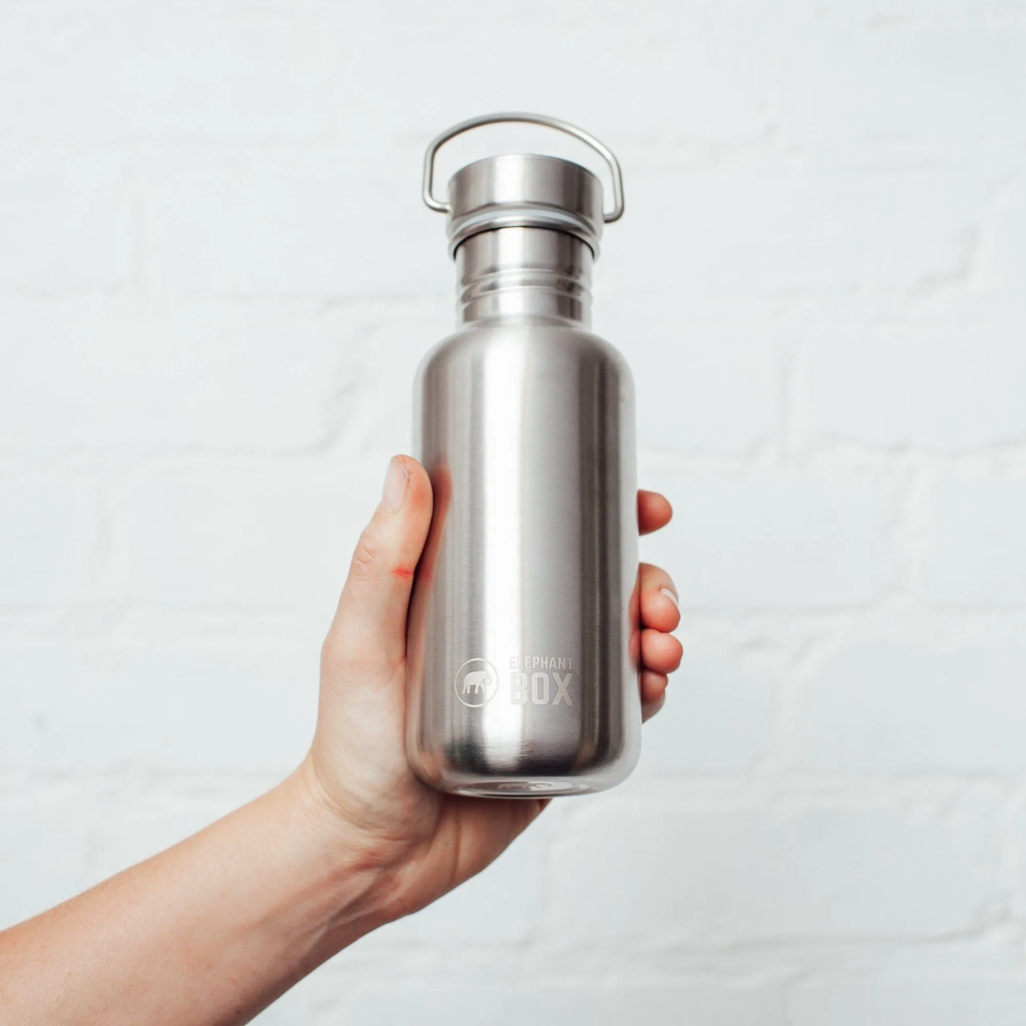 Water Bottle 500ml