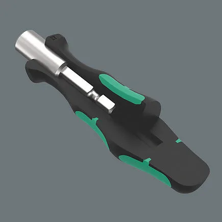 Wera Advent Calendar