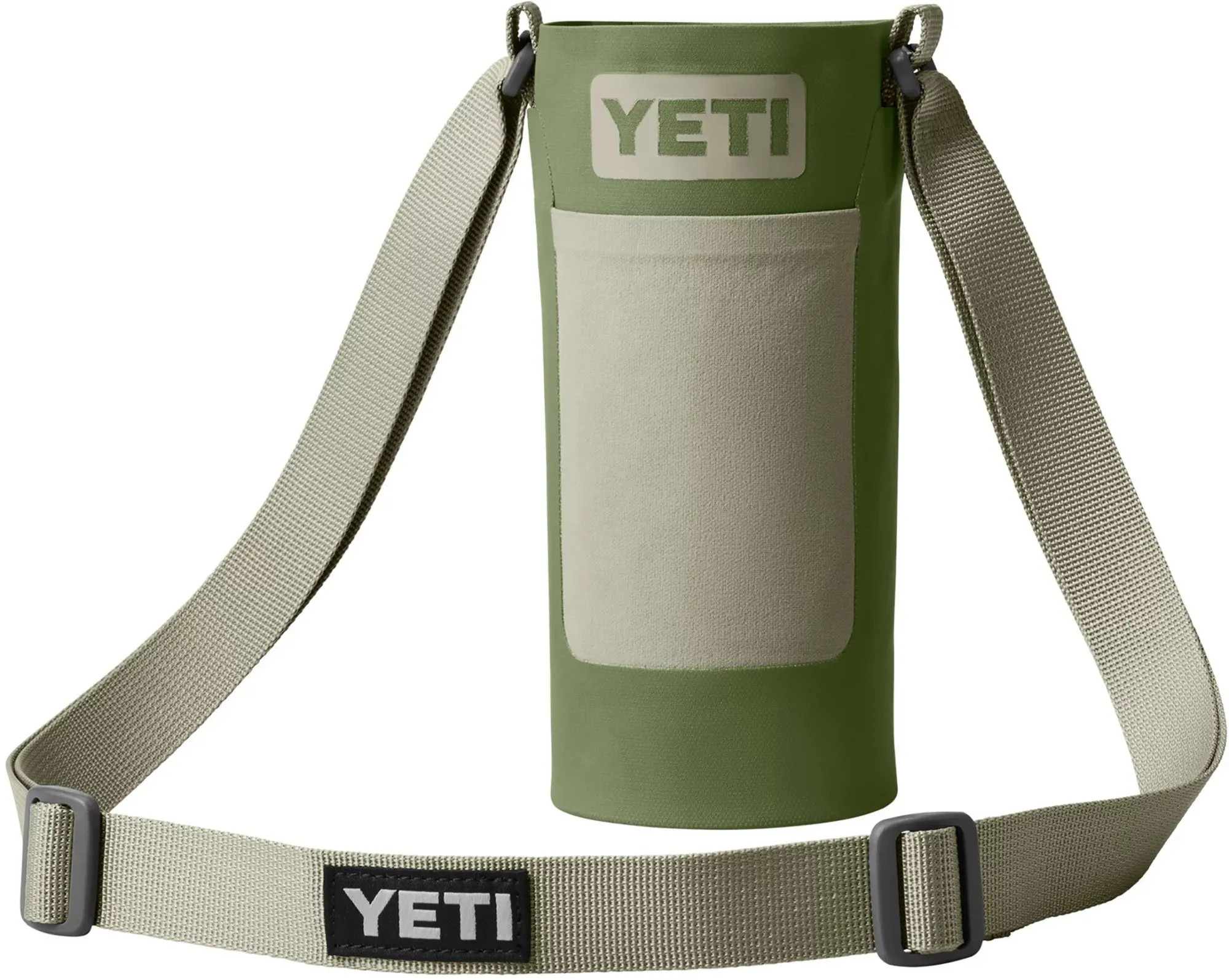 Yeti Rambler Bottle Sling Small 2021